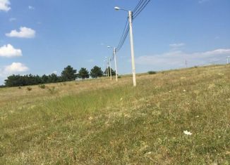 Продаю участок, 7.3 сот., село Левадки