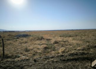 Продается участок, 10 сот., село Толстой-Юрт