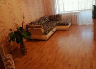 Сдам 2-комнатную квартиру, 45 м2, Алтайский край, квартал Б, 34