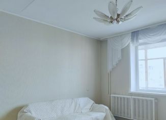 Продажа 3-комнатной квартиры, 68 м2, Пермь, Мотовилихинский район, улица Старцева, 21