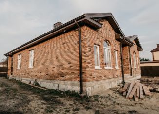 Продажа дома, 80 м2, посёлок Свободы, Батарейная улица, 5А