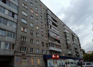 Продажа торговой площади, 819 м2, Новосибирск, улица Зорге, 18, Кировский район