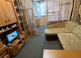 Квартира на продажу студия, 15 м2, село Орёл-Изумруд, Петрозаводская улица, 13