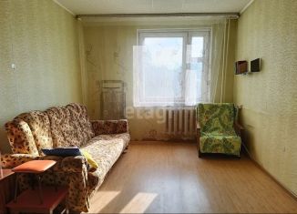 Продажа однокомнатной квартиры, 39.4 м2, Сыктывкар, улица Серова, 48