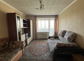 Продается 1-комнатная квартира, 31 м2, Азнакаево, улица Валиханова, 16