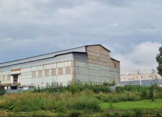 Гараж на продажу, 30 м2, Кемерово, Рудничный район, Ногинская улица, 12