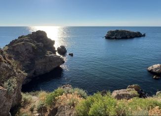 Продам земельный участок, 352 сот., село Золотое