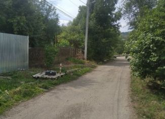 Продаю участок, 4.5 сот., Ставрополь, микрорайон № 9, улица Ковалевской