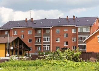 Продается 1-ком. квартира, 42 м2, село Софьино, село Софьино, 10