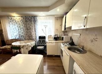 Продается дом, 33.8 м2, Первоуральск, улица Чапаева, 18