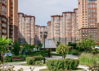 Продажа квартиры студии, 24 м2, Ростов-на-Дону, Пролетарский район, улица Вересаева, 101/3с1