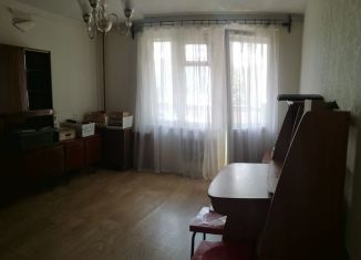 Продам 2-ком. квартиру, 41.8 м2, Татарстан, Корабельная улица, 21А