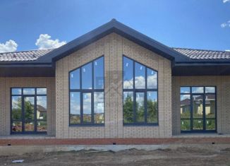 Продаю дом, 150 м2, село Семиозёрка, улица Павлова