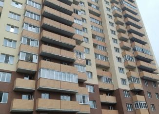 Продам 2-ком. квартиру, 54 м2, Новосибирск, улица Виктора Уса, 1/1