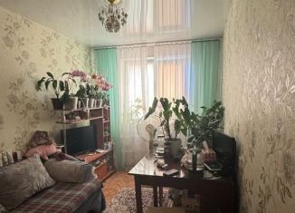 Продается комната, 44.9 м2, Новокузнецк