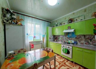 Продаю дом, 58 м2, поселок Широчанка, Ейская улица