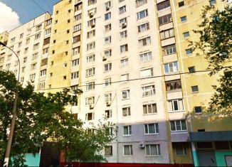 Комната в аренду, 11 м2, Москва, проезд Якушкина, 5, район Отрадное