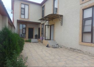 Сдам в аренду дом, 151 м2, Дербент, улица Шеболдаева, 59Б
