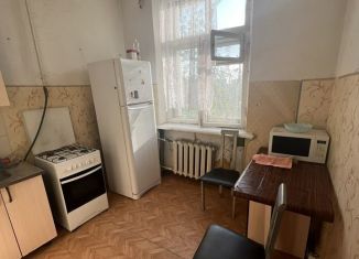 Сдача в аренду 3-ком. квартиры, 83 м2, Челябинск, шоссе Металлургов, 30, Металлургический район