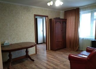 Продажа 2-ком. квартиры, 46 м2, посёлок Володарского, Зелёная улица, 31