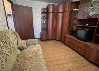 Сдается в аренду 1-ком. квартира, 30 м2, Ставрополь, улица Серова, 472/4, микрорайон № 11