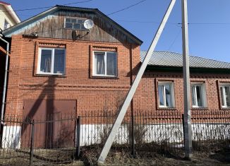 Продается дом, 174 м2, Екатеринбург, метро Уральская, Матросская улица, 76