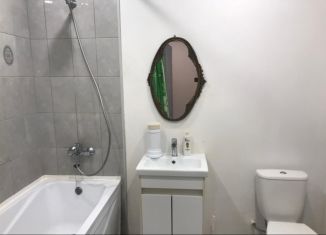 Квартира на продажу студия, 27.2 м2, Отрадное, улица Дружбы, 3