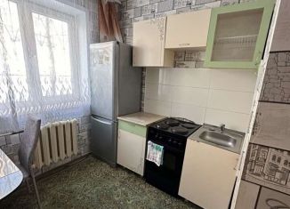 Продаю 2-ком. квартиру, 46.8 м2, Иркутская область, Комсомольская улица, 40