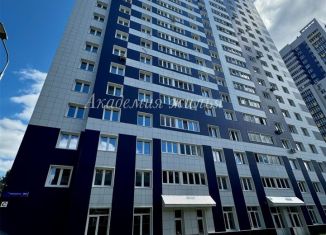 Продажа 1-комнатной квартиры, 43.7 м2, Уфа, Кремлёвская улица, 50/1, Орджоникидзевский район