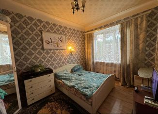 Комната на продажу, 31.2 м2, Сергиев Посад, проспект Красной Армии, 186/2