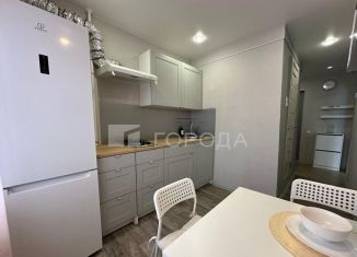 Продается 1-комнатная квартира, 31.7 м2, Москва, Дмитровское шоссе, 29к1