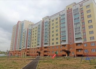 Продажа 2-комнатной квартиры, 60.4 м2, Орёл, улица Космонавтов, 15, ЖК Солнечный берег