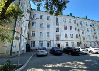 Продам трехкомнатную квартиру, 79 м2, Дагестан, улица Алфёрова, 1