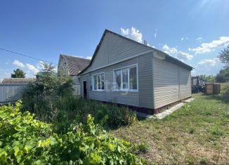 Продается дом, 39.8 м2, Валуйки, Новосимоновская улица