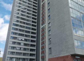 Продажа квартиры студии, 32.4 м2, Екатеринбург, улица 40-летия Комсомола, 32Г, метро Ботаническая