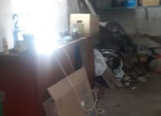 Гараж на продажу, 24 м2, Балашов