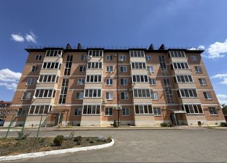 Продажа 2-комнатной квартиры, 50 м2, Курганинск, Олимпийская улица, 8к2