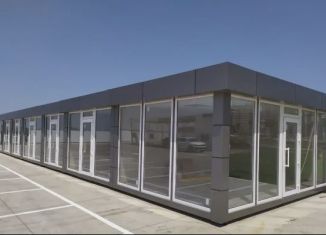 Продажа торговой площади, 72 м2, село Акбердино, улица Аквалангистов, 2/3