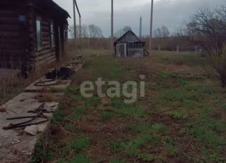 Продаю дом, 15 м2, село Музяк