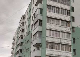 2-комнатная квартира на продажу, 45 м2, Уфа, улица Баязита Бикбая, 4