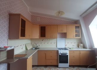 Продажа 2-комнатной квартиры, 74.8 м2, Светлогорск, Тихая улица, 3