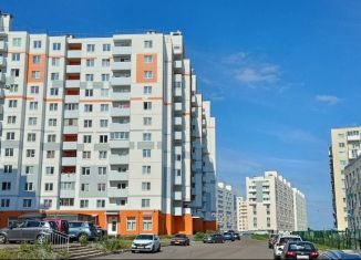 Продажа квартиры студии, 21 м2, посёлок Шушары, Московское шоссе, 258к2