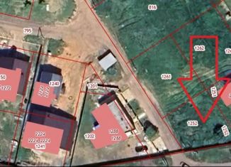 Продаю участок, 4.3 сот., деревня Мостовское, деревня Мостовское, 97