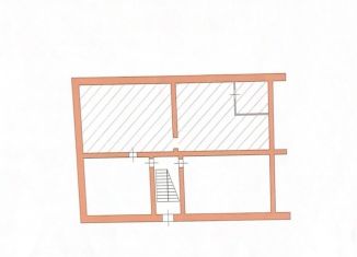 Продаю производство, 82.8 м2, Магаданская область, проспект Карла Маркса, 43