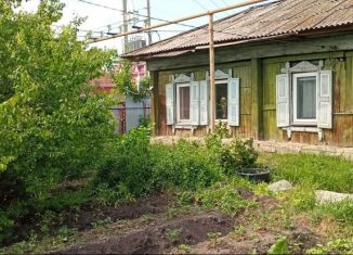 Продаю дом, 34.3 м2, село Миасское, улица Комсомола, 51