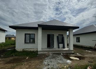 Продажа дома, 80 м2, поселок Черницк