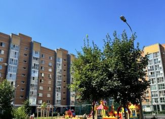 Сдам комнату, 20 м2, Казань, Спартаковская улица, 88Б, Приволжский район