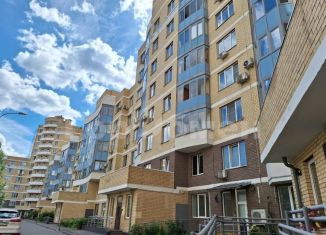 Продам 4-ком. квартиру, 125.5 м2, Москва, Соколово-Мещерская улица, 14