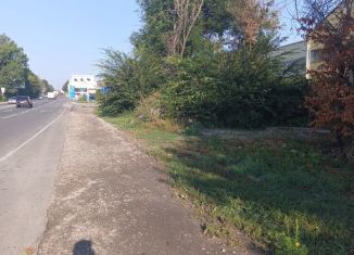 Продам участок, 13.5 сот., Ессентуки, 07К-090