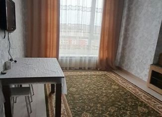 Сдам в аренду 2-комнатную квартиру, 60 м2, Дагестан, проспект М. Омарова, 14А